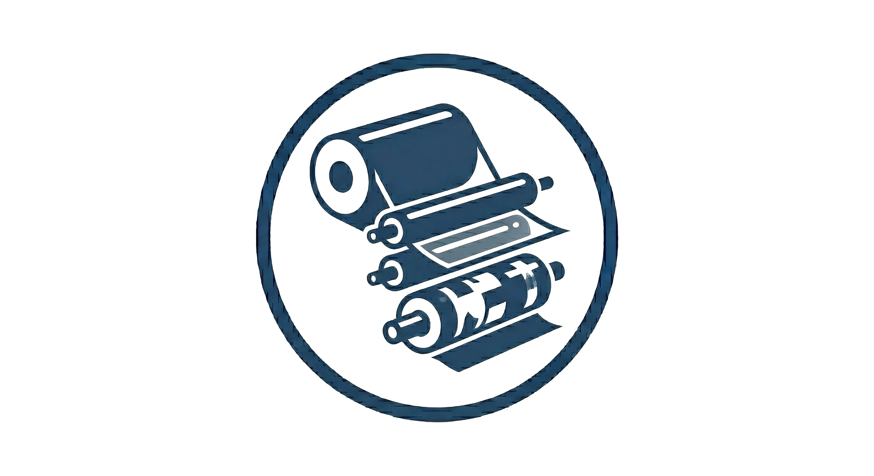 Converting & Lamination