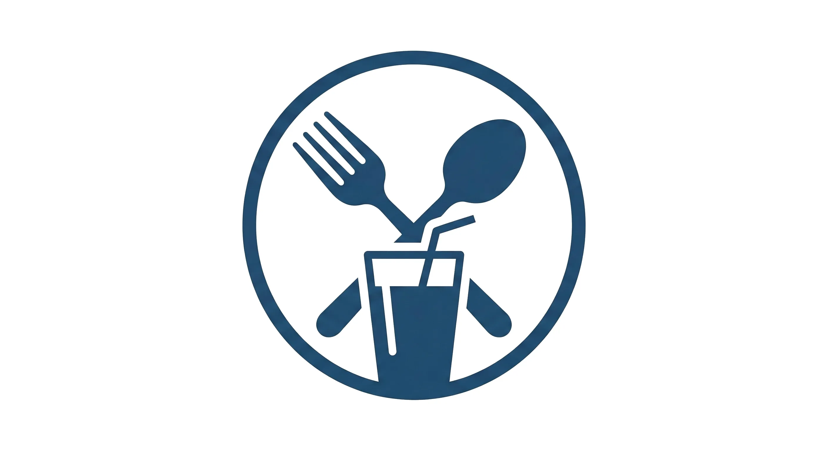 Food & Beverage