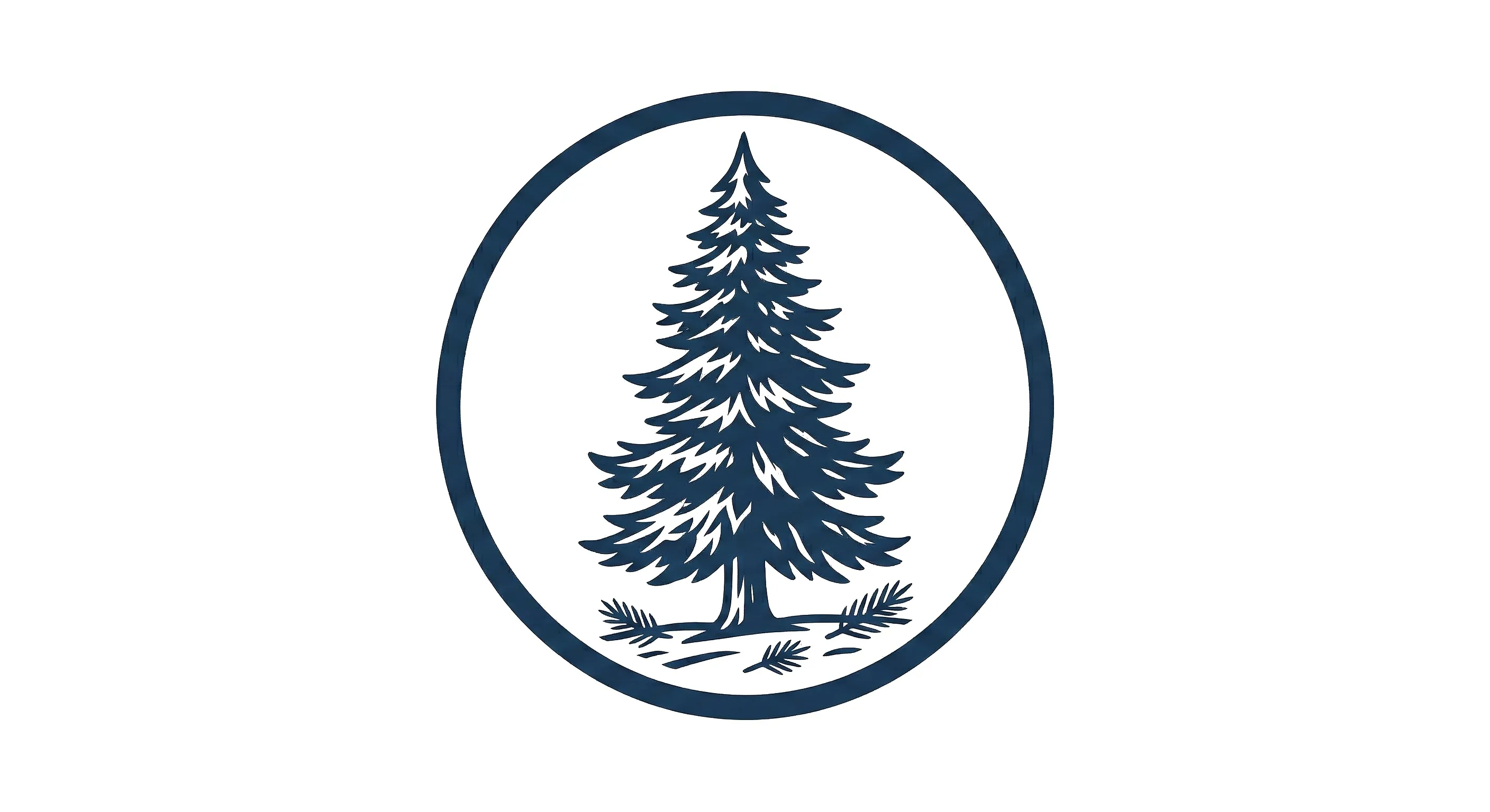Forestry & Lumber