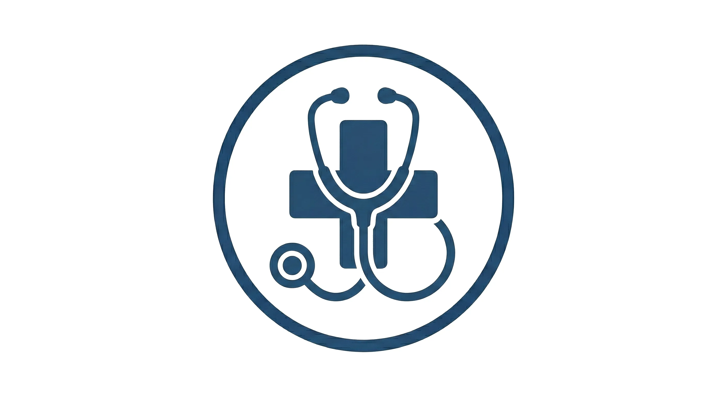 Medical & Pharmaceutical