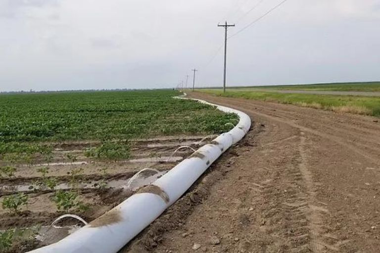 irrigation-in-field-1-1