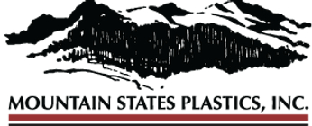Custom Pallet Cover Manufacturers in Colorado - Mountain States Plastics